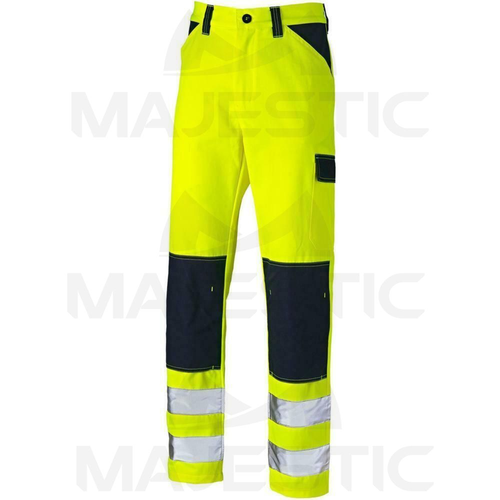Hi-Visible Pant