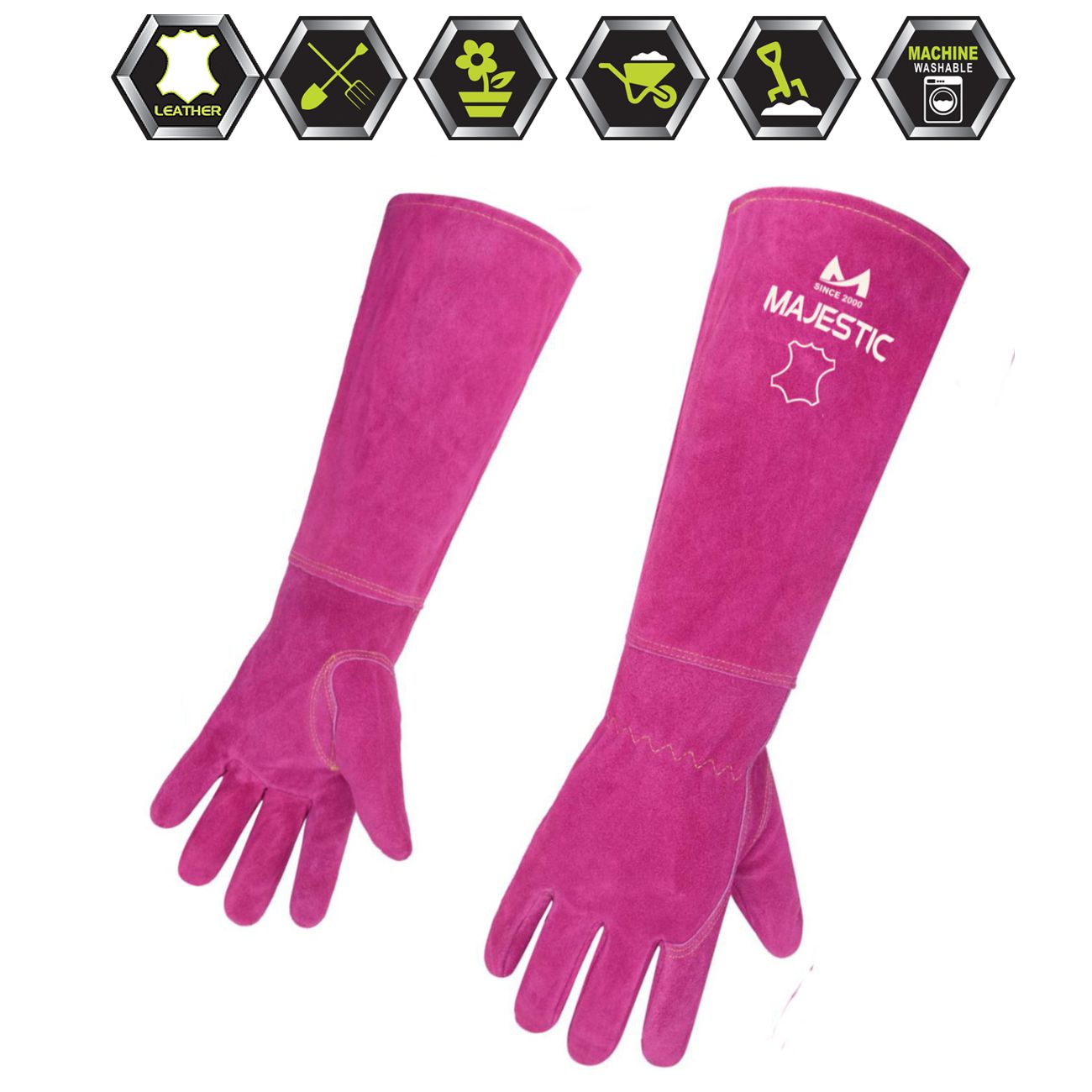 Garden & Landscaping Gloves