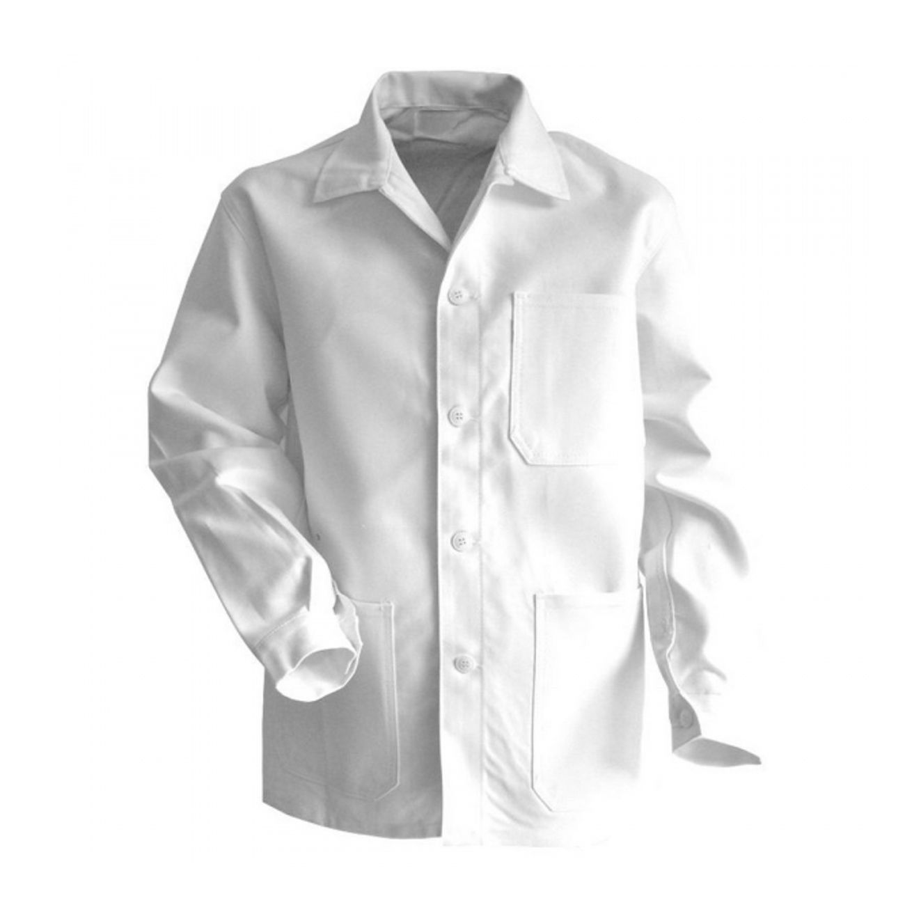 PAINTER JACKET