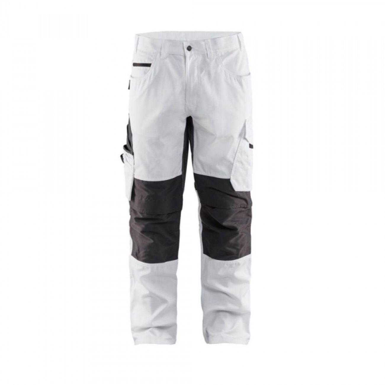 PAINTER WORK TROUSER + STRETCH