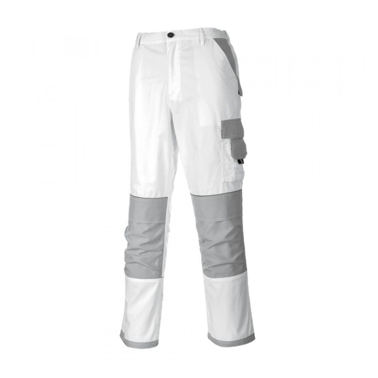 PAINTER WORK TROUSER 
