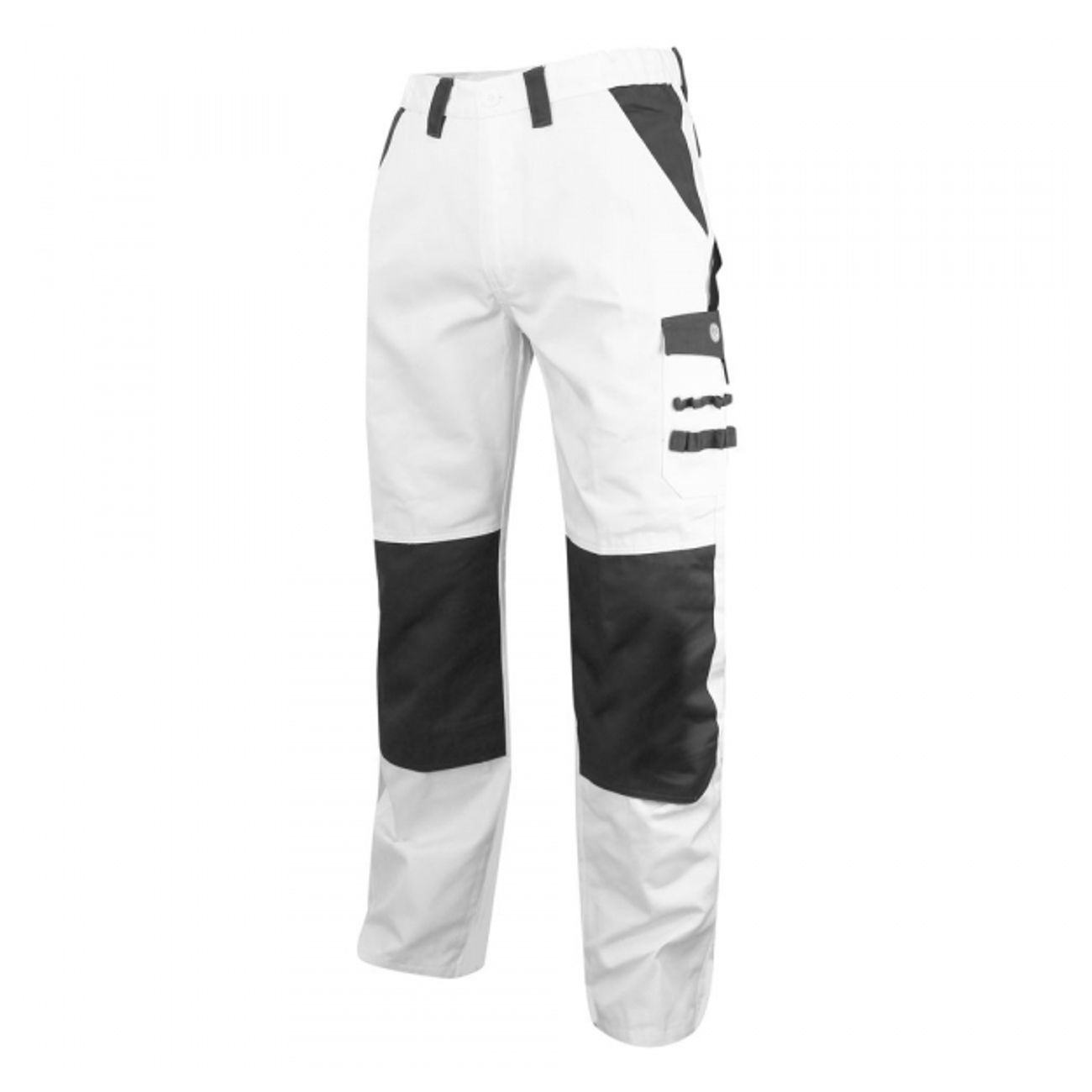 PAINTER WORK TROUSER