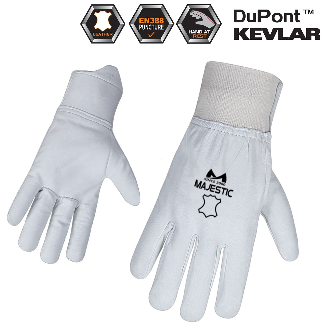 Driver Gloves