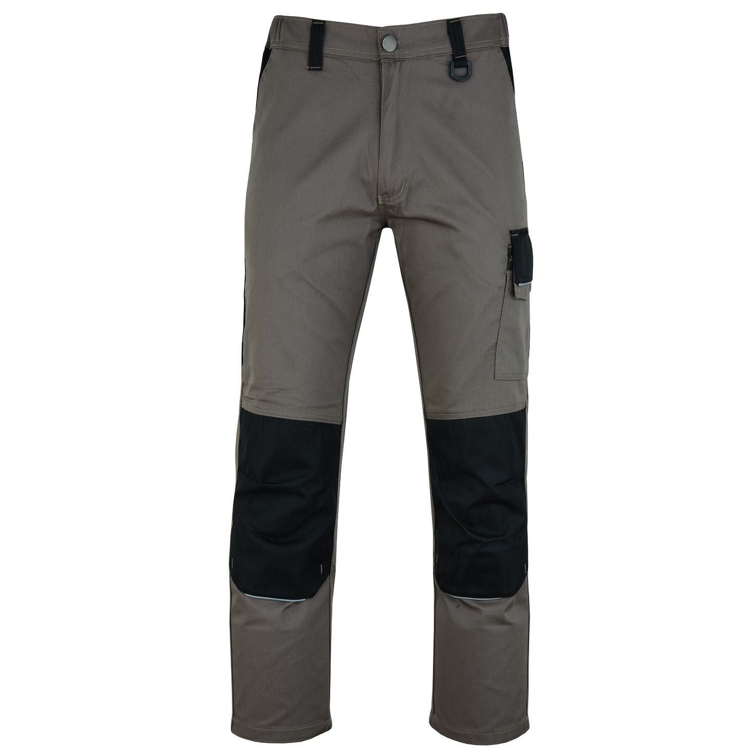 Tactical Trouser