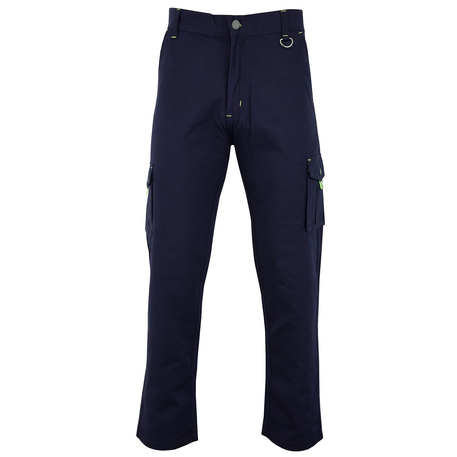 Security Trouser