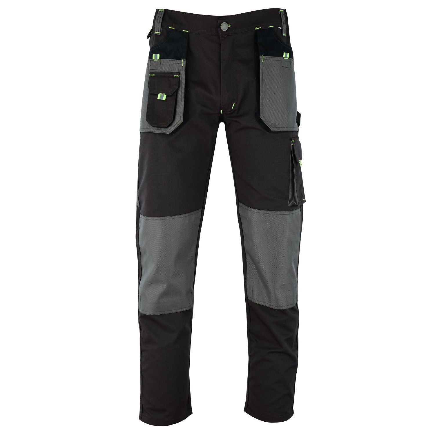 Tactical Trouser