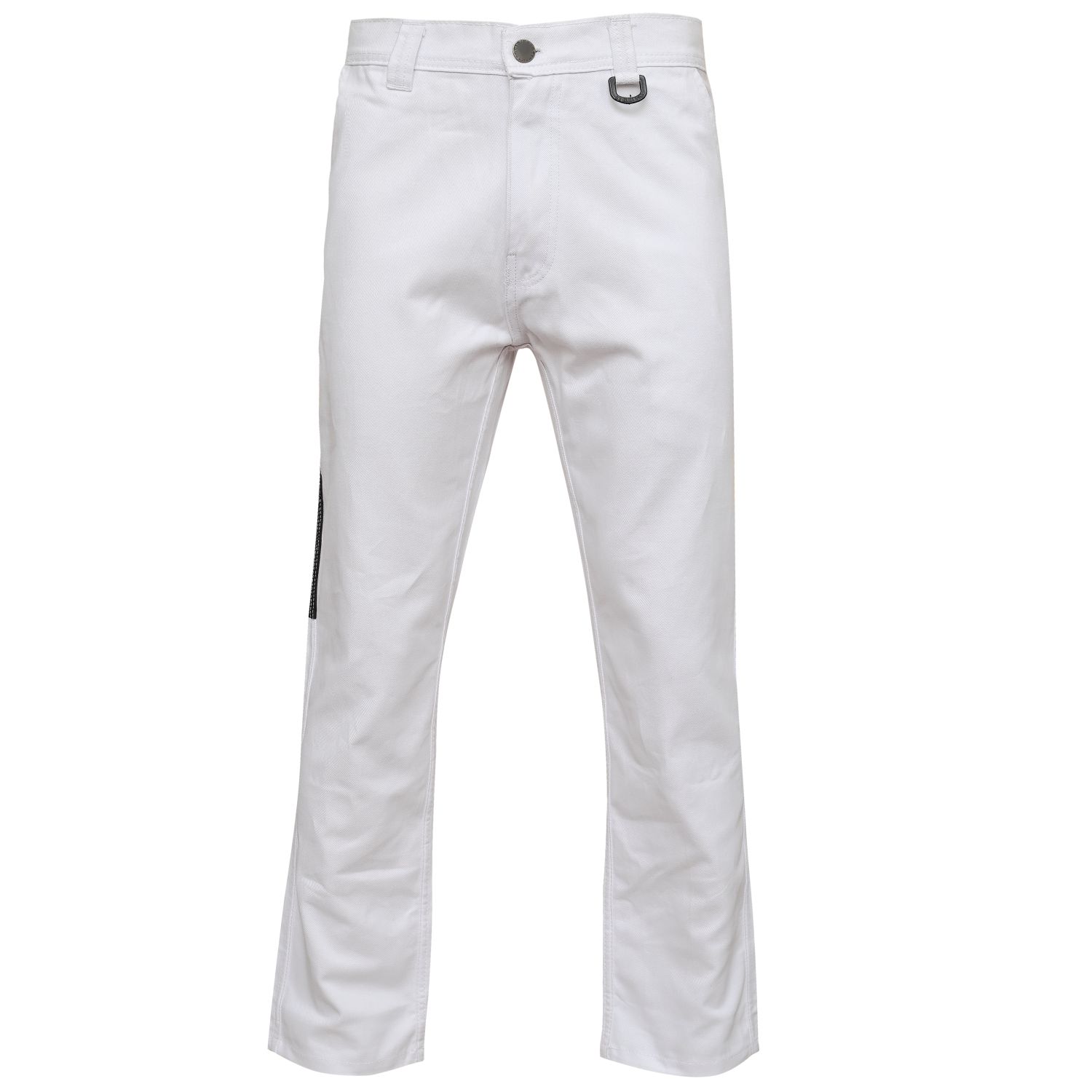 Painter Trouser