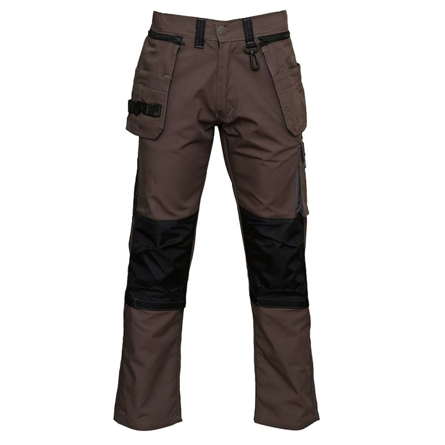 Tactical Trouser
