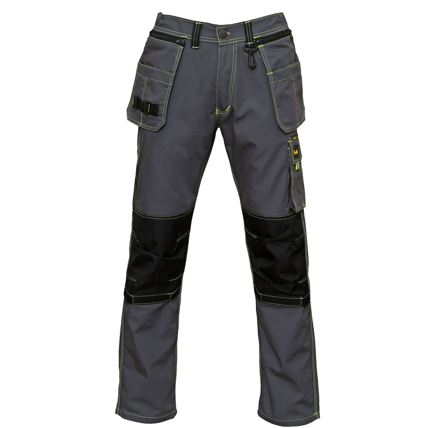 Tactical Trouser