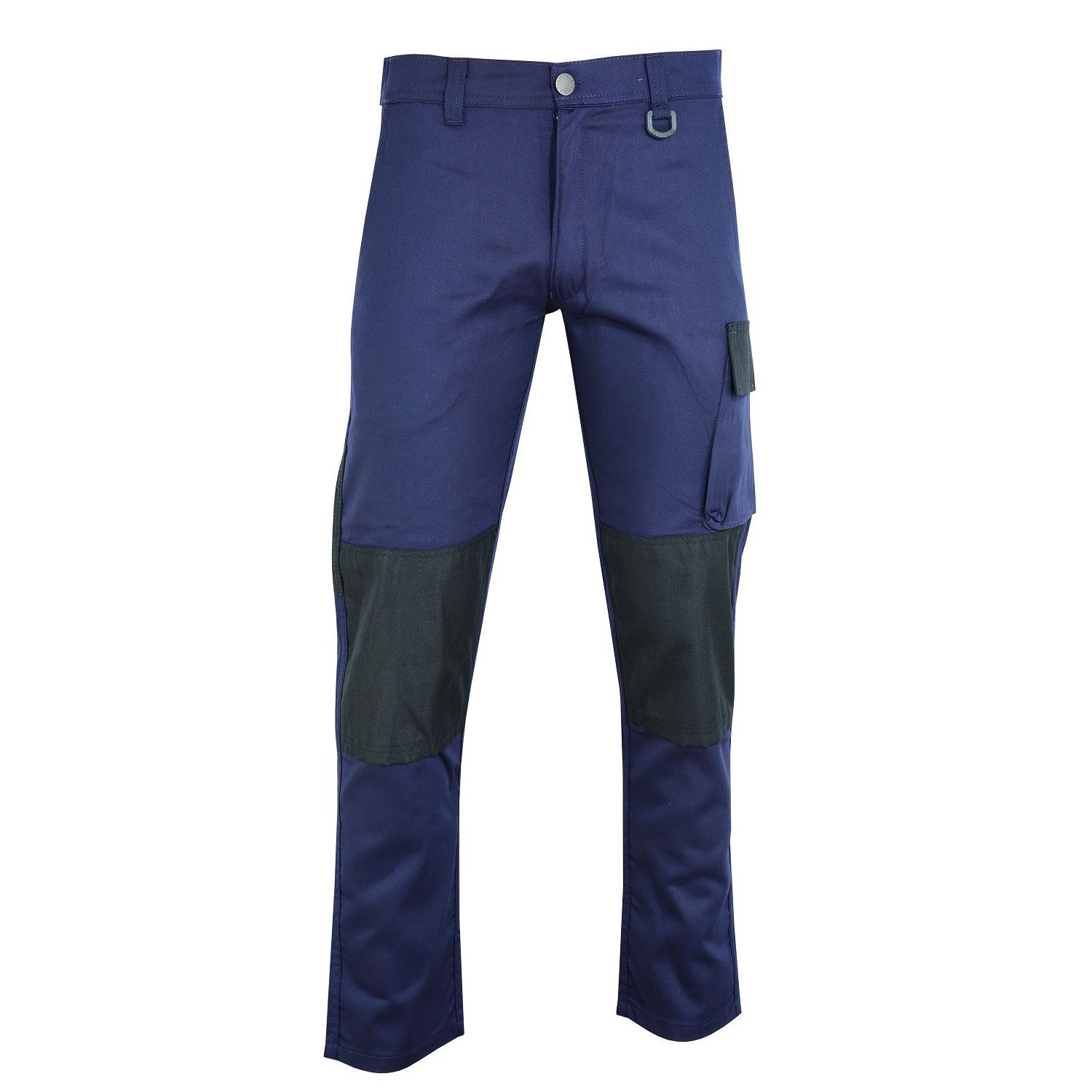 Electrician Trouser / Light Weight Work Trouser