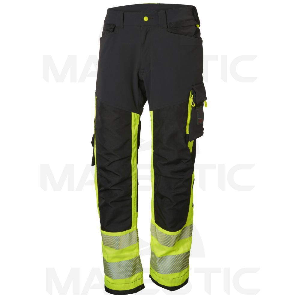 Hi-Visible Pant