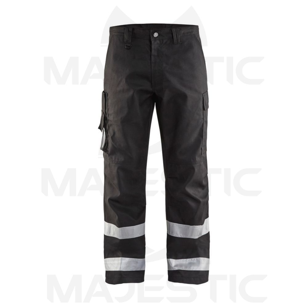 Hi-Visible Pant
