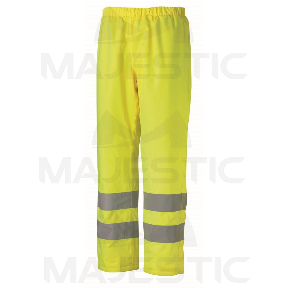 Hi-Visible Pant