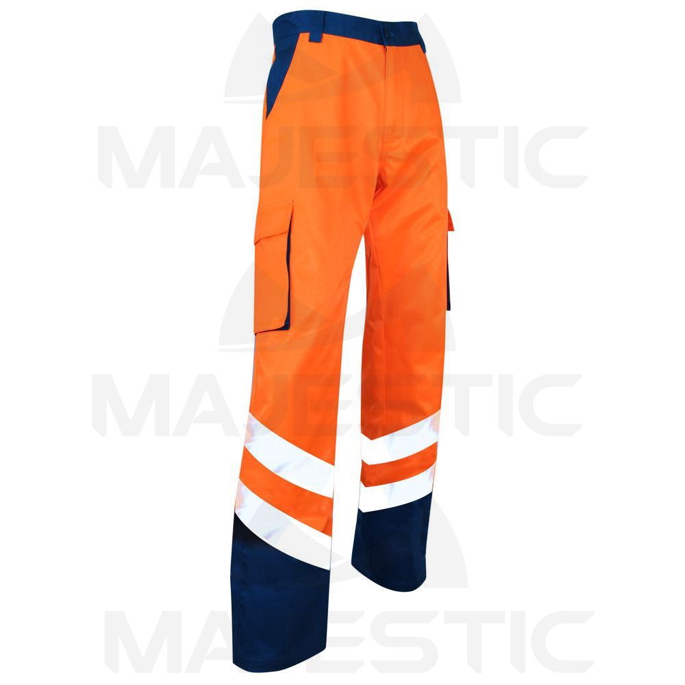 Hi-Visible Pant