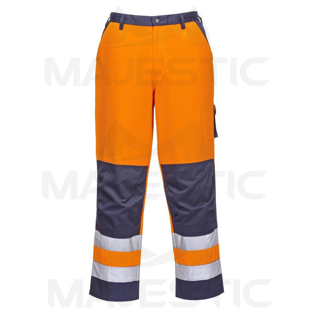 Hi-Visible Pant