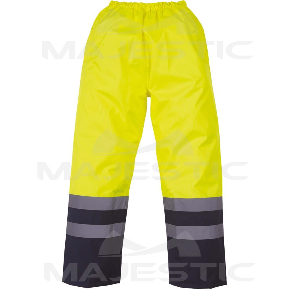 Hi-Visible Pant