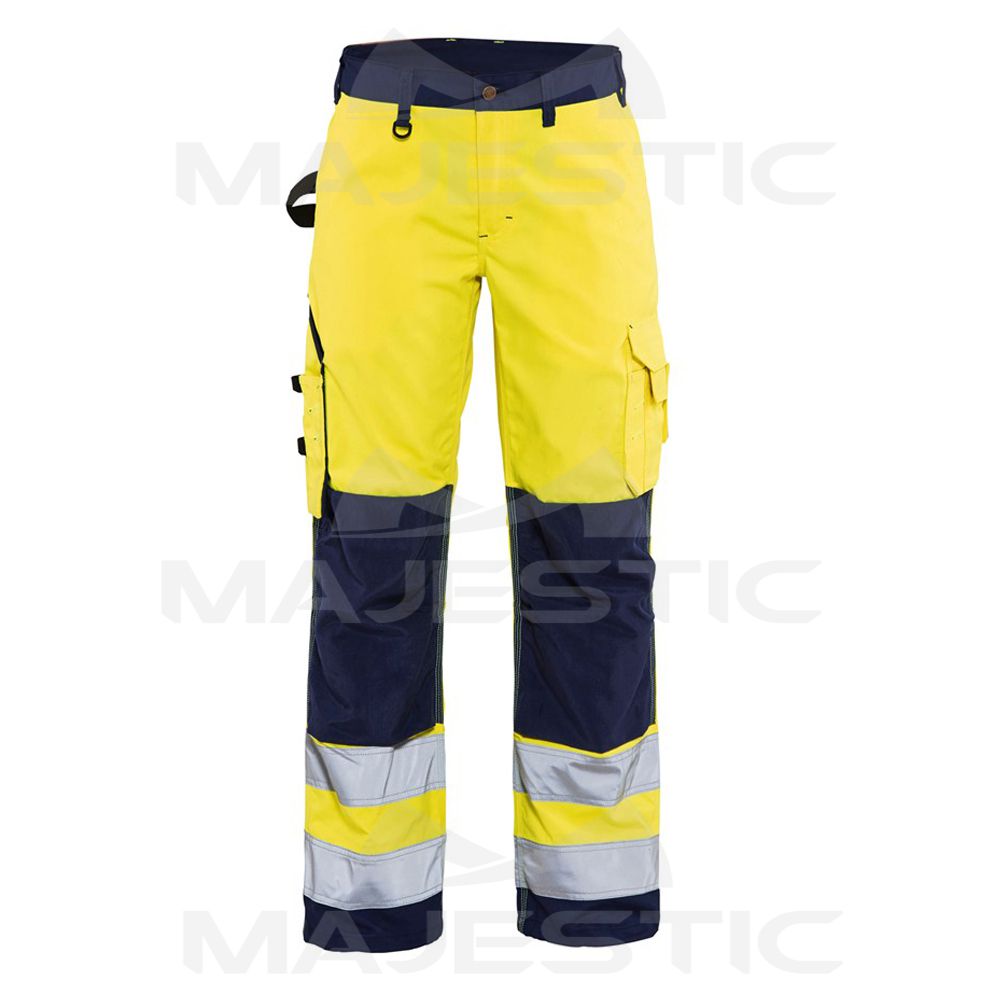 Hi-Visible Pant