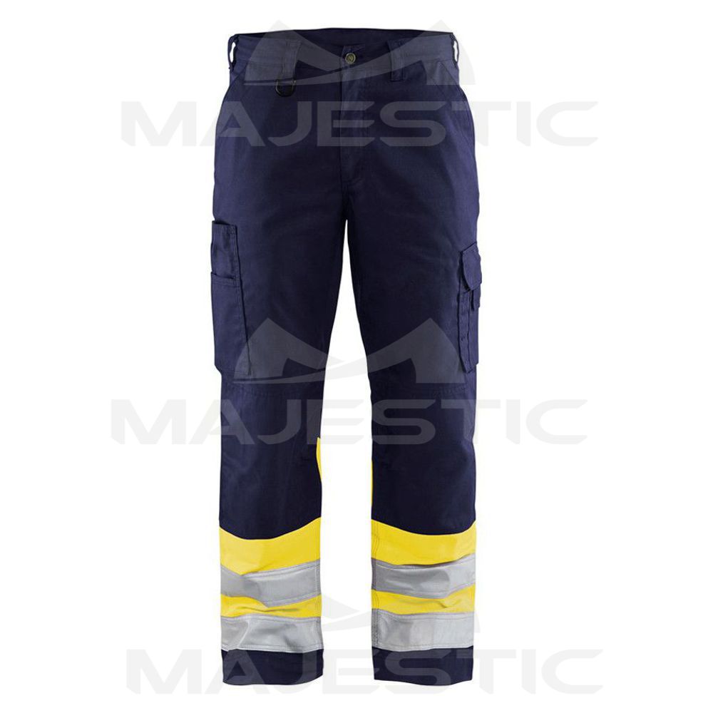 Hi-Visible Pant