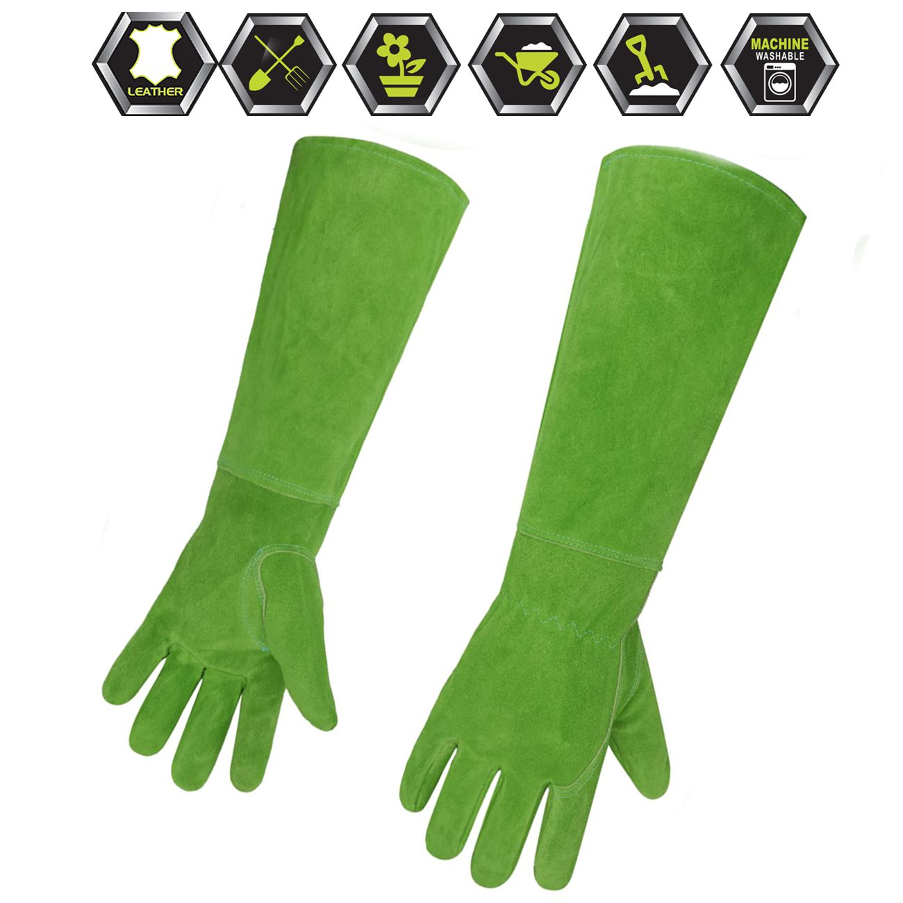 Garden & Landscaping Gloves