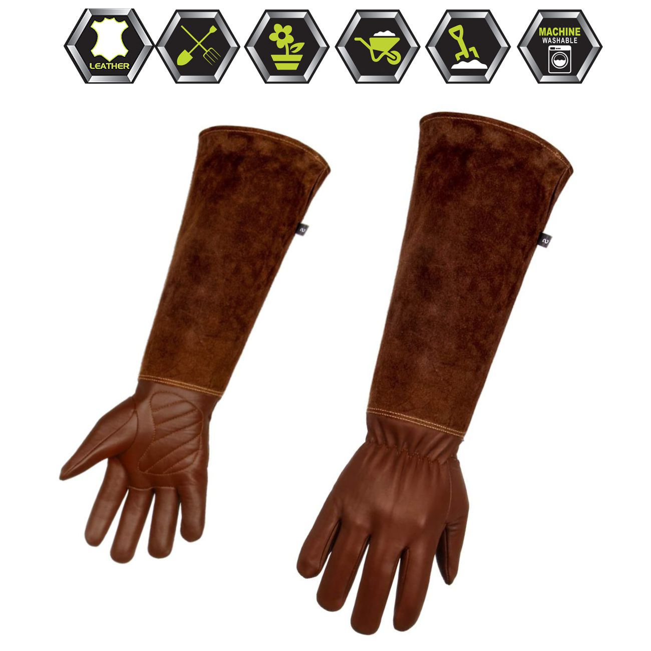 Garden & Landscaping Gloves