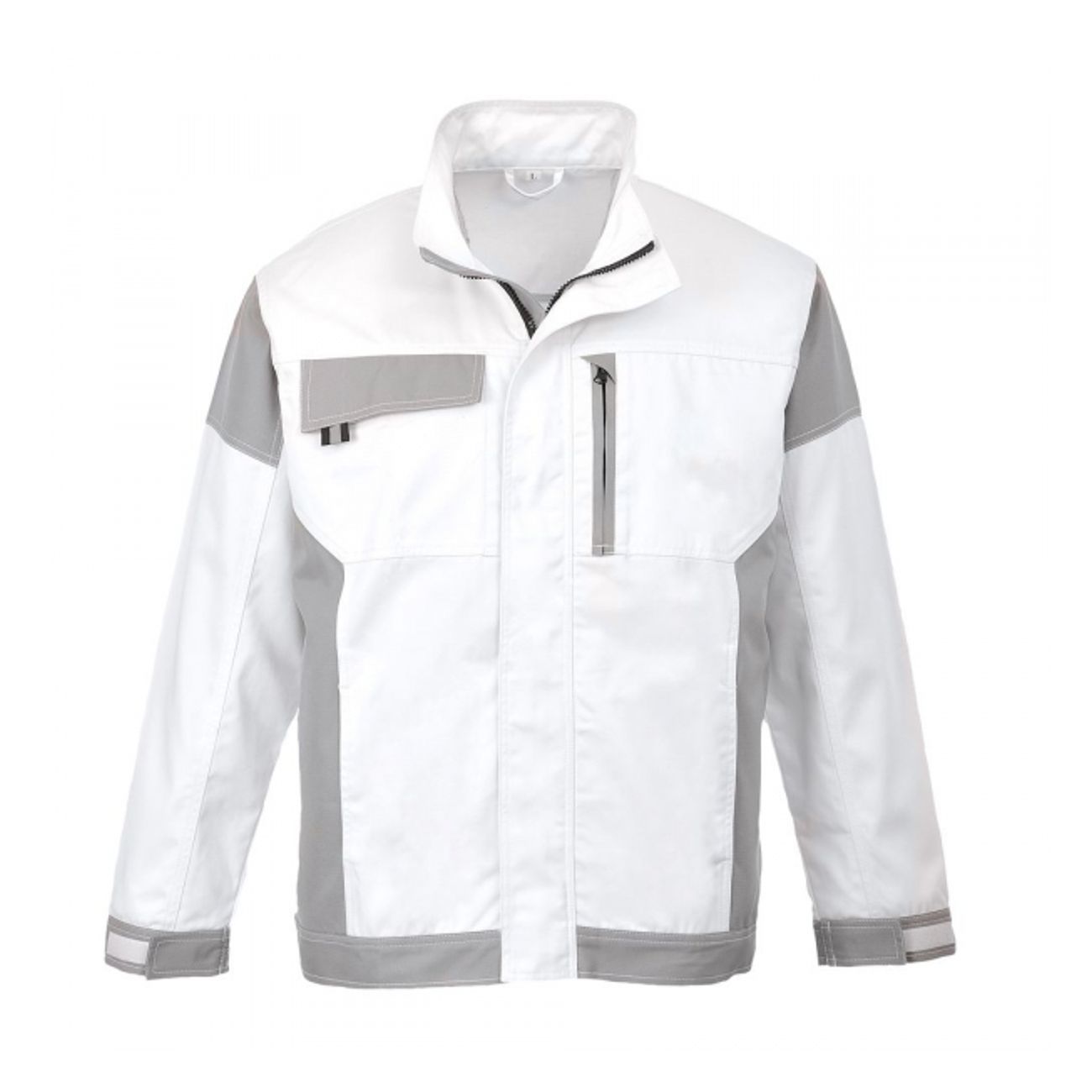 CRAFT PAINTER JACKET