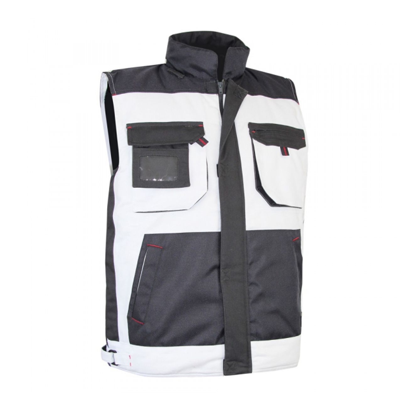 PAINTER BODYWARMER SLEEVELESS JACKET