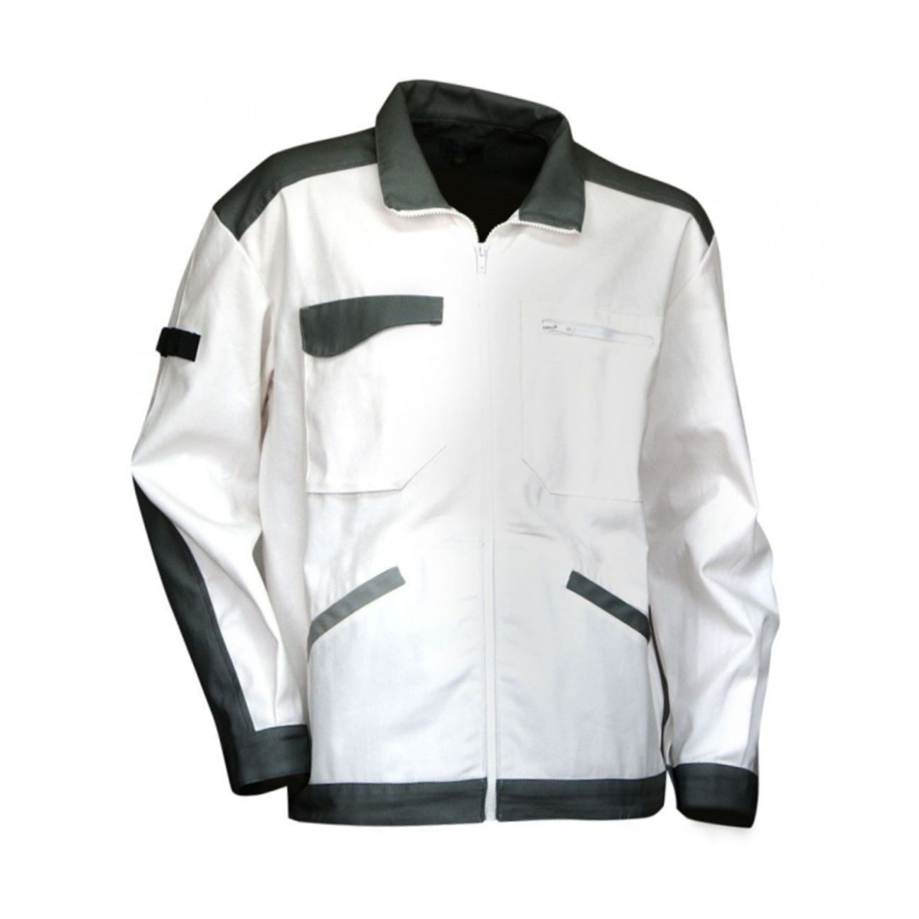 PAINTER WORK JACKET