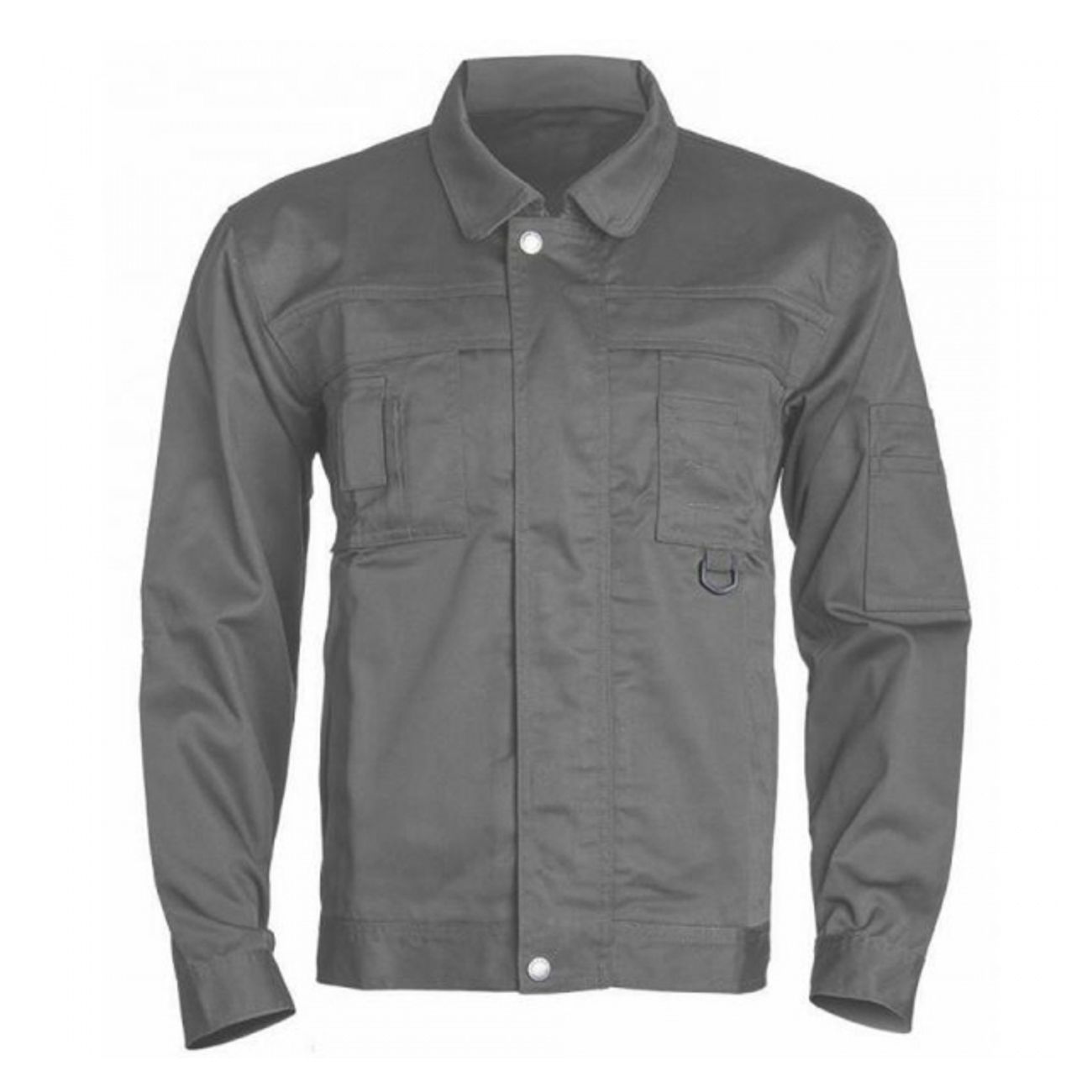 CLASS JACKET WORK JACKET
