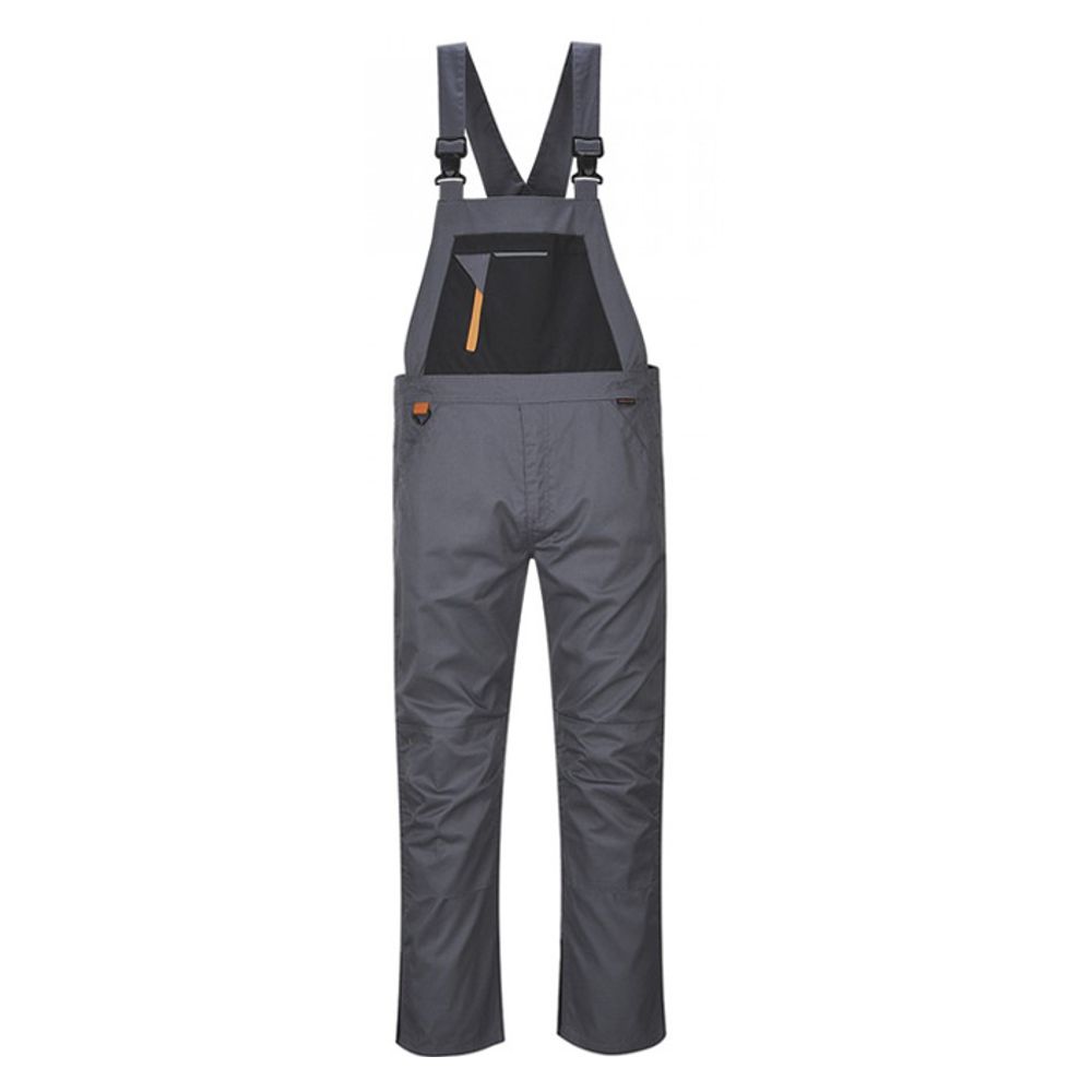 Overalls For Men Workers