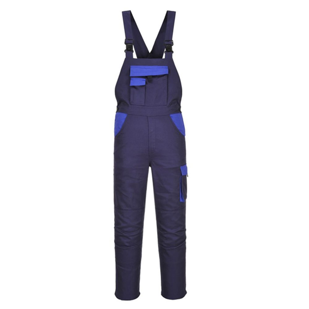 Boiler Suit For Painter Workmen