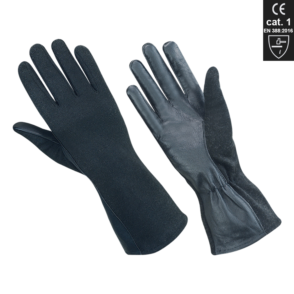 Flight Nomex Gloves