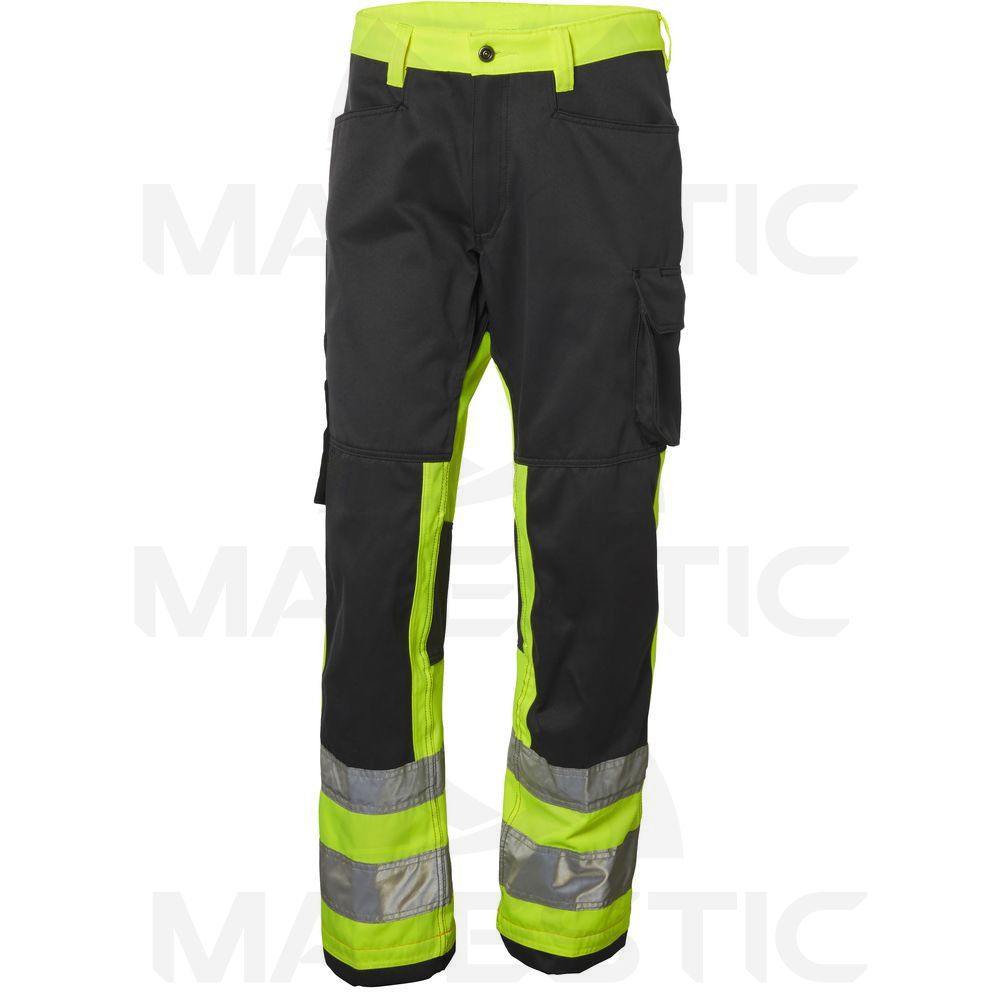 Hi-Visible Pant