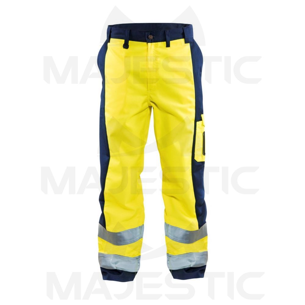 Hi-Visible Pant