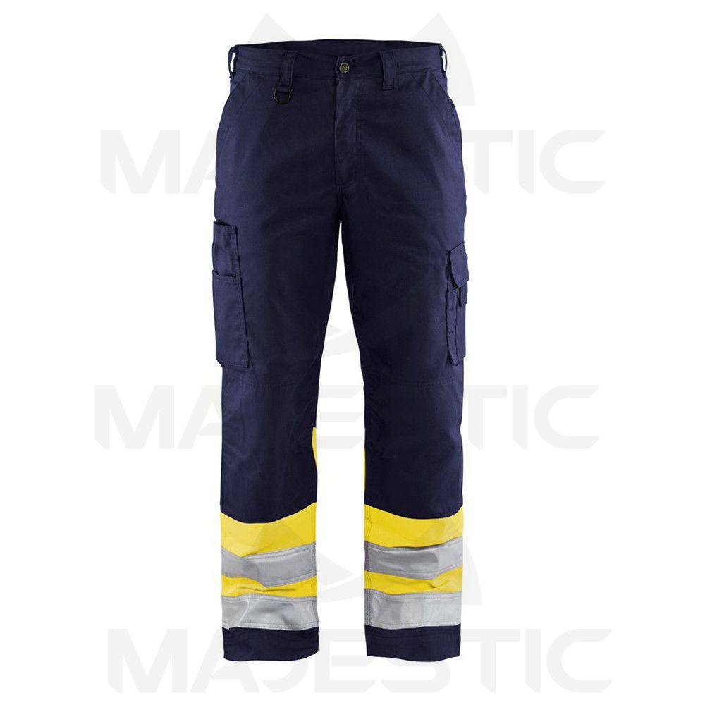 Hi-Visible Pant