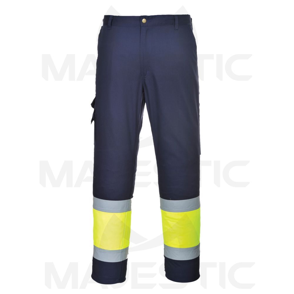 Hi-Visible Pant